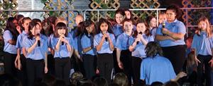 Junior Chorus Spring Concert 4.jpg